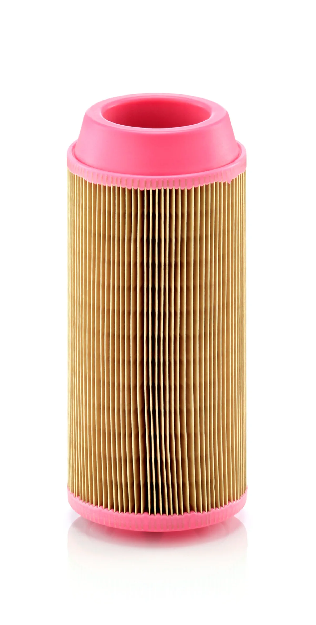 C11100 Mann Filter