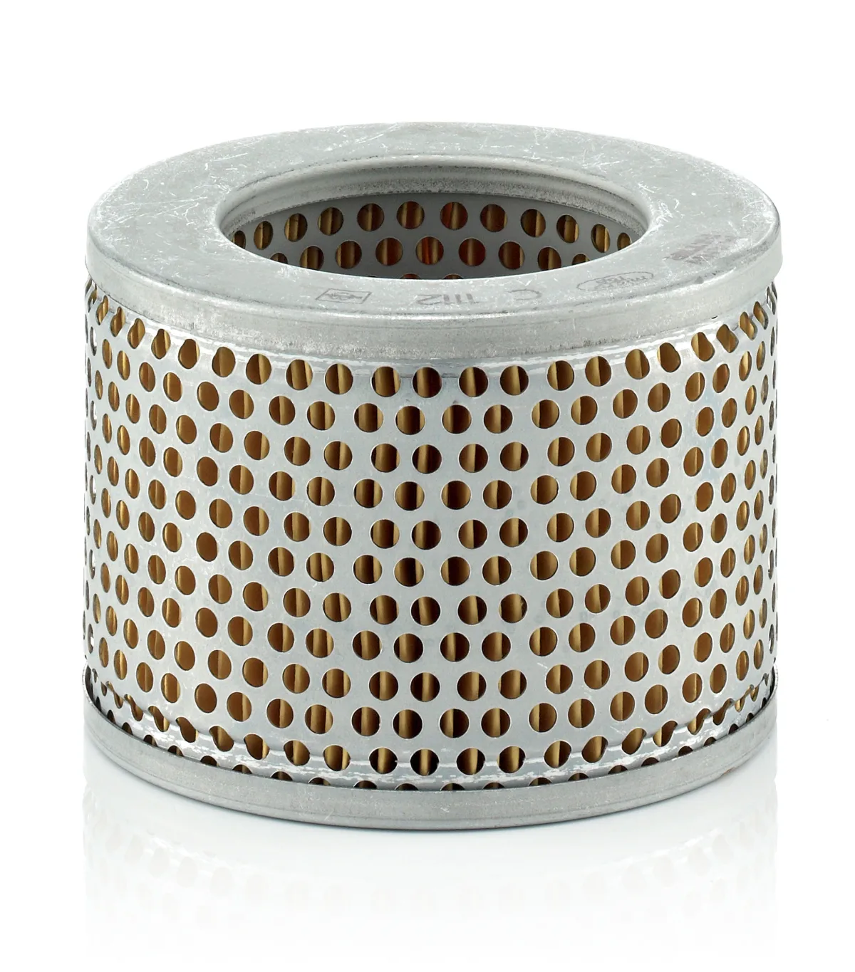 C1112 Mann Filter
