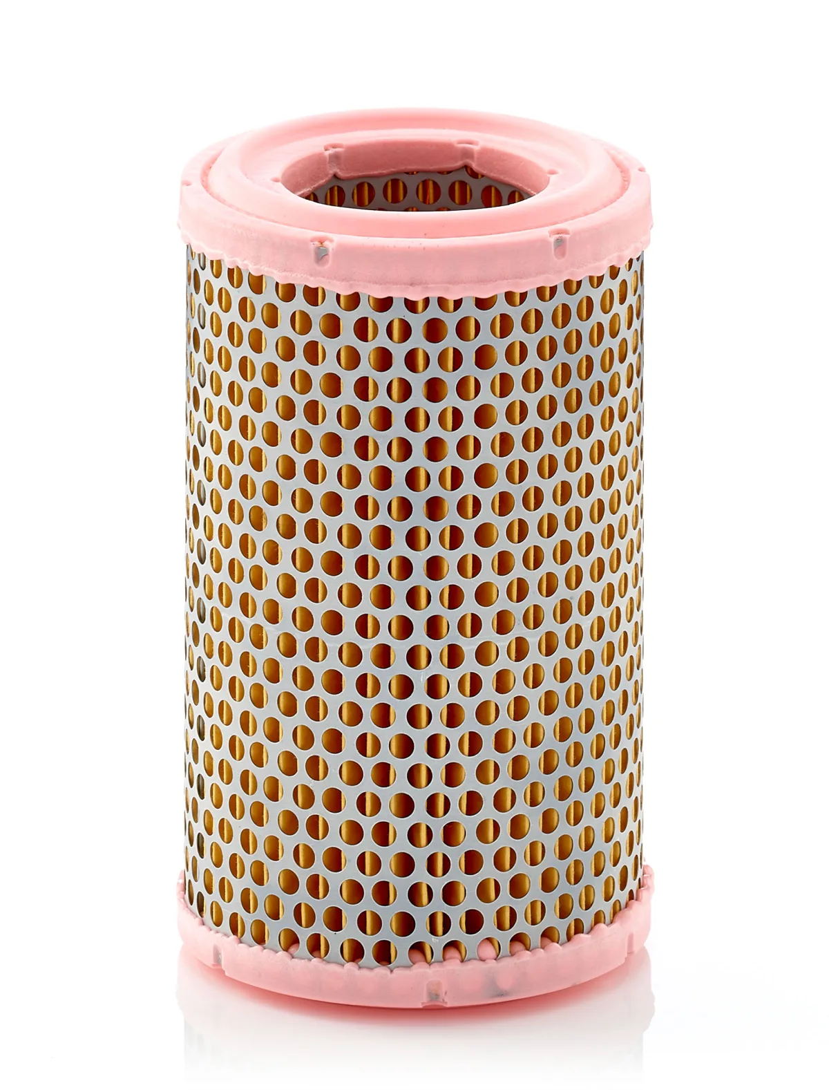 C1150 Mann Filter