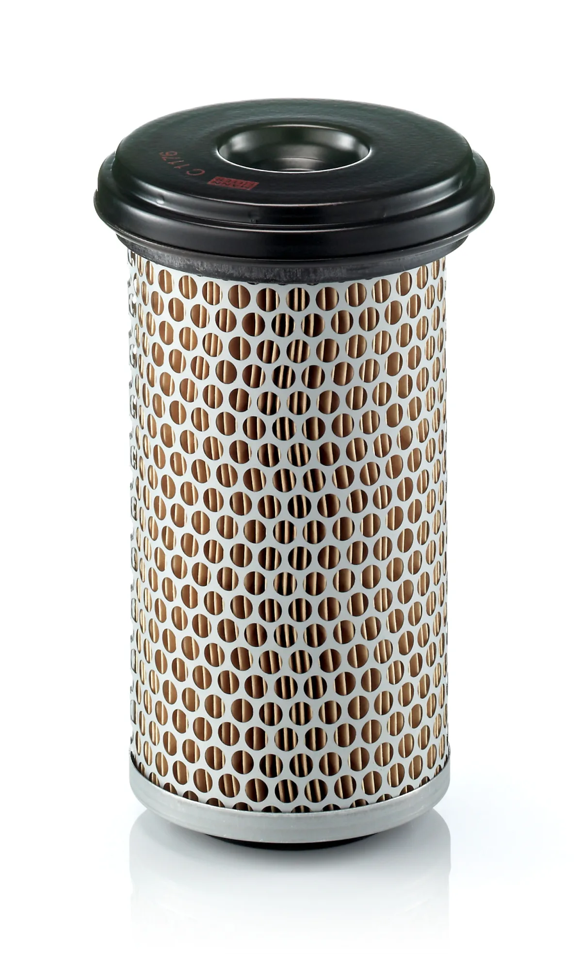 C1176 Mann Filter