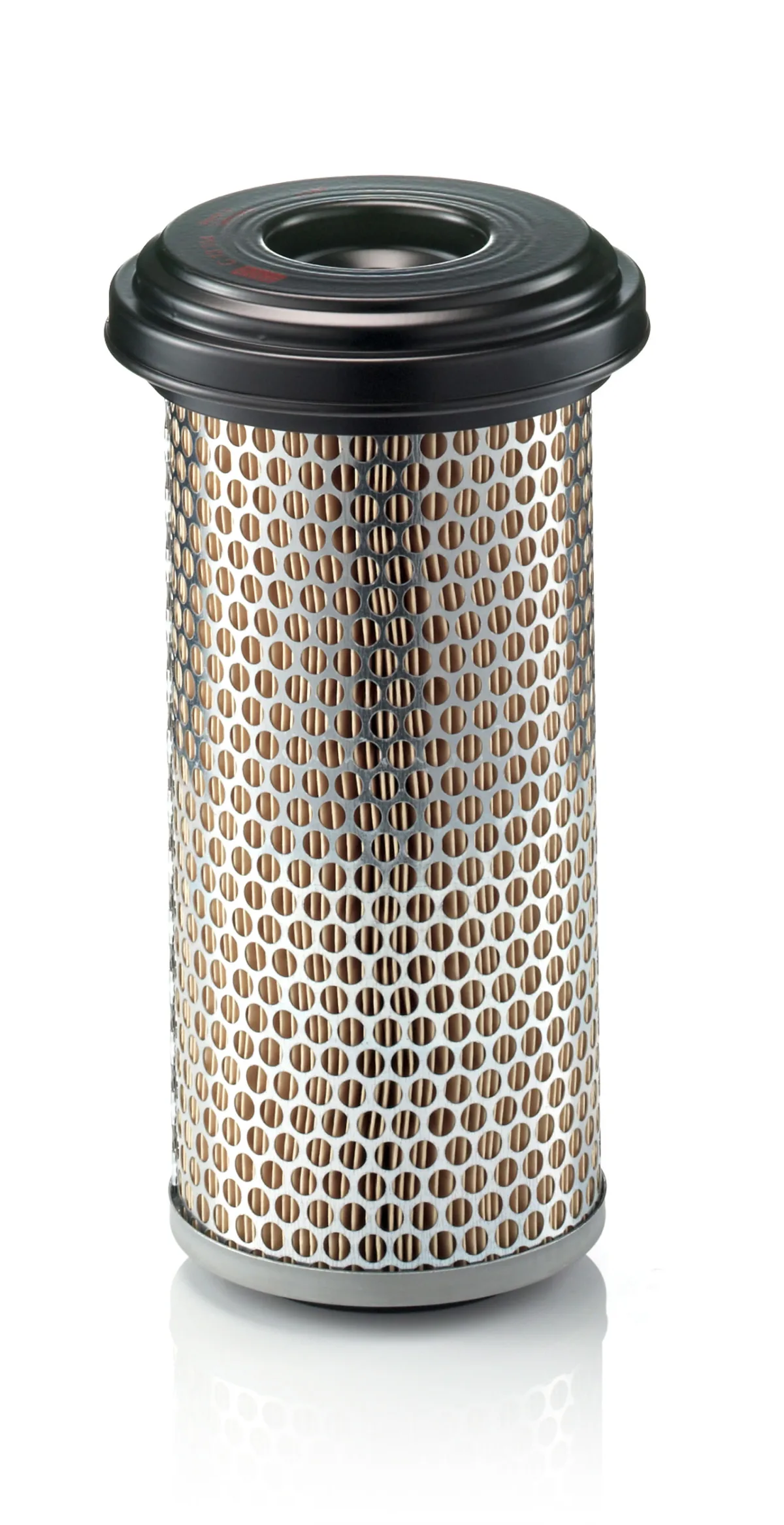 C13114 Mann Filter