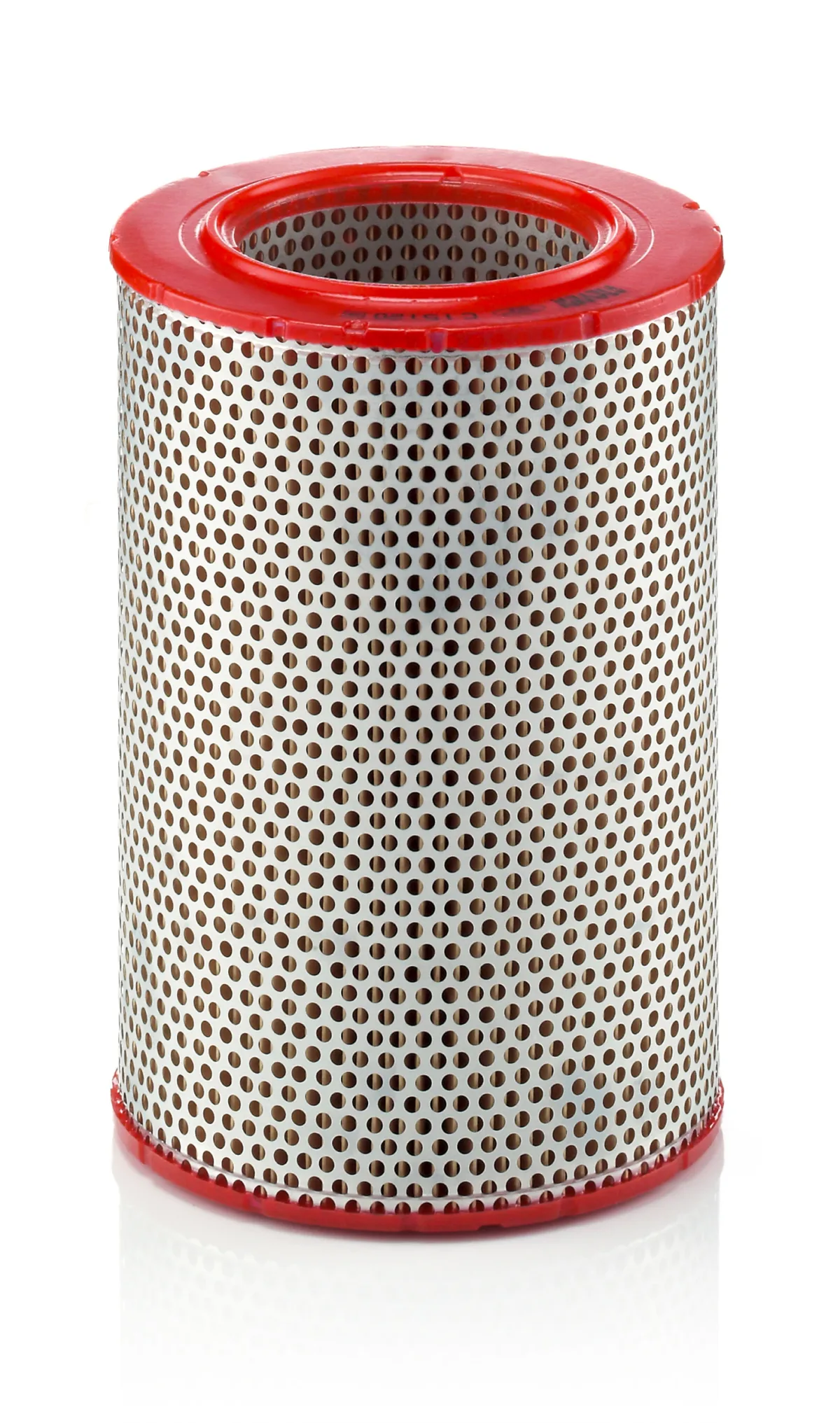 C15120 Mann Filter