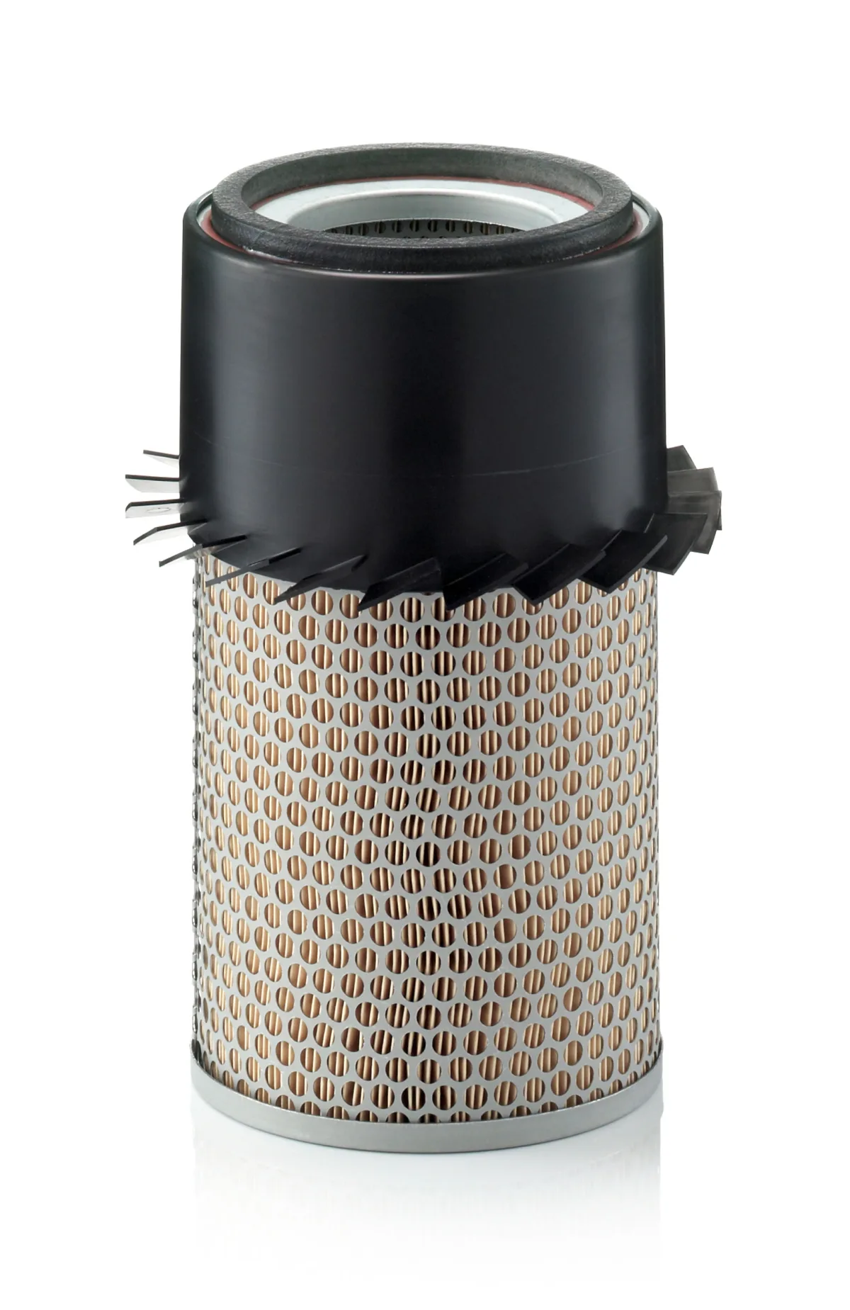 C16210 Mann Filter