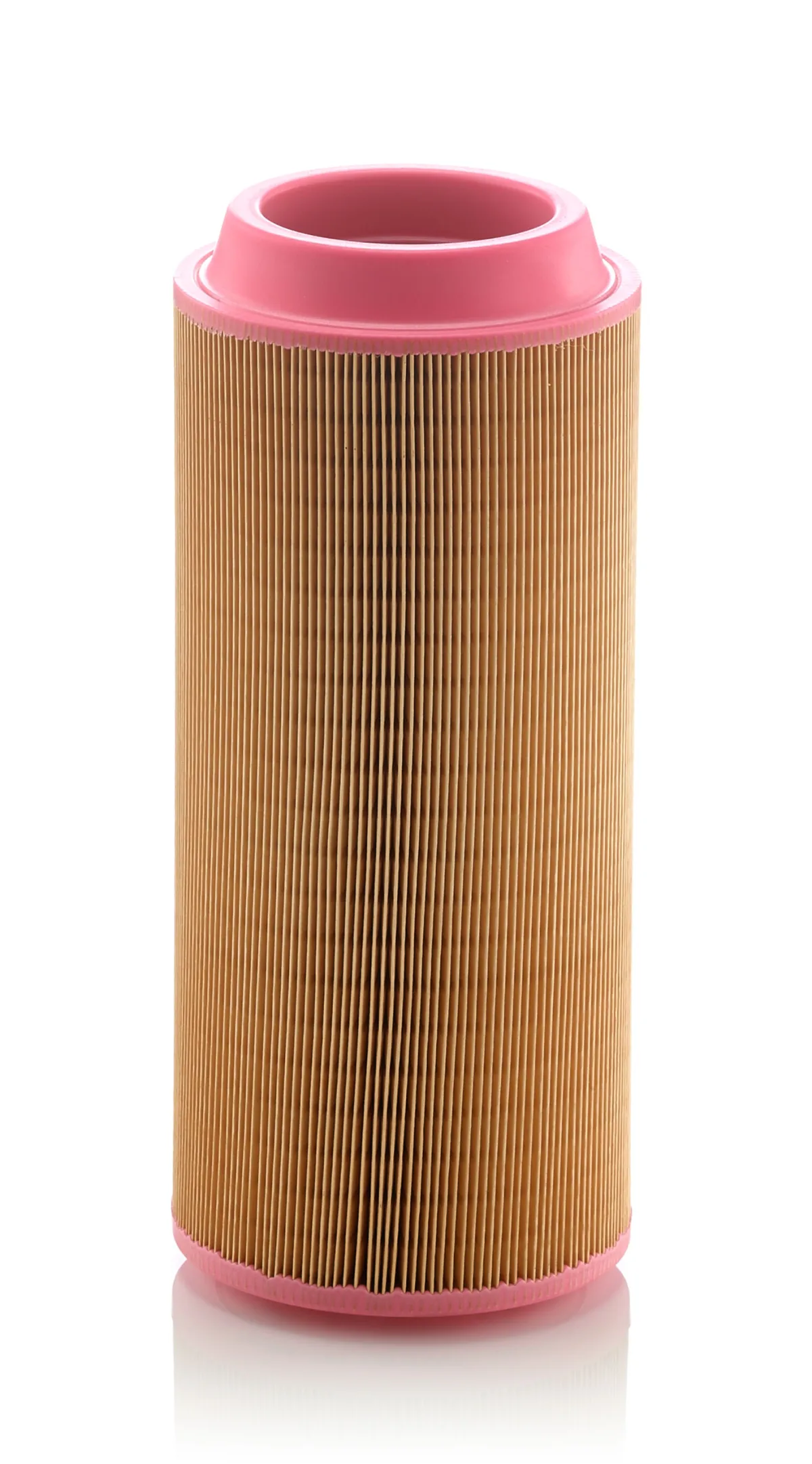 C16400 Mann Filter