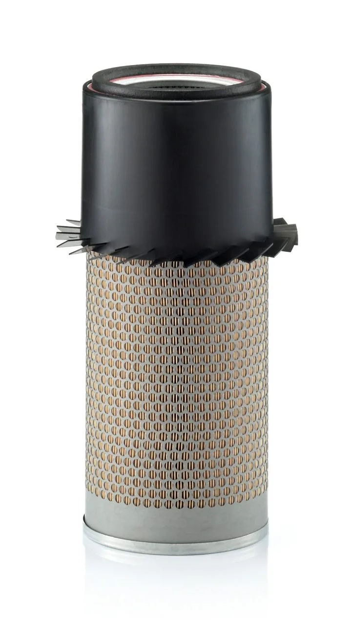 C18436 Mann Filter