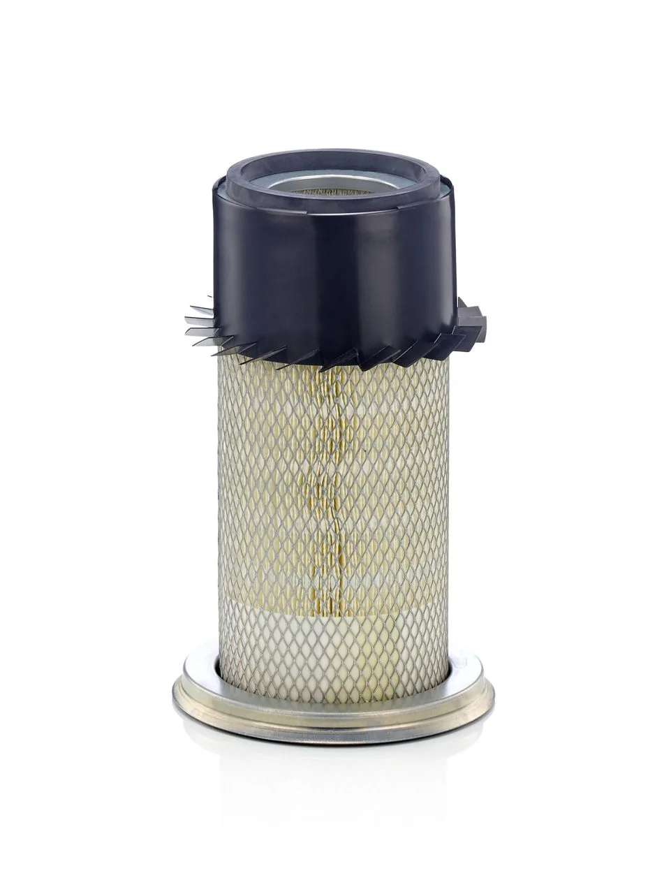 C21012 Mann Filter