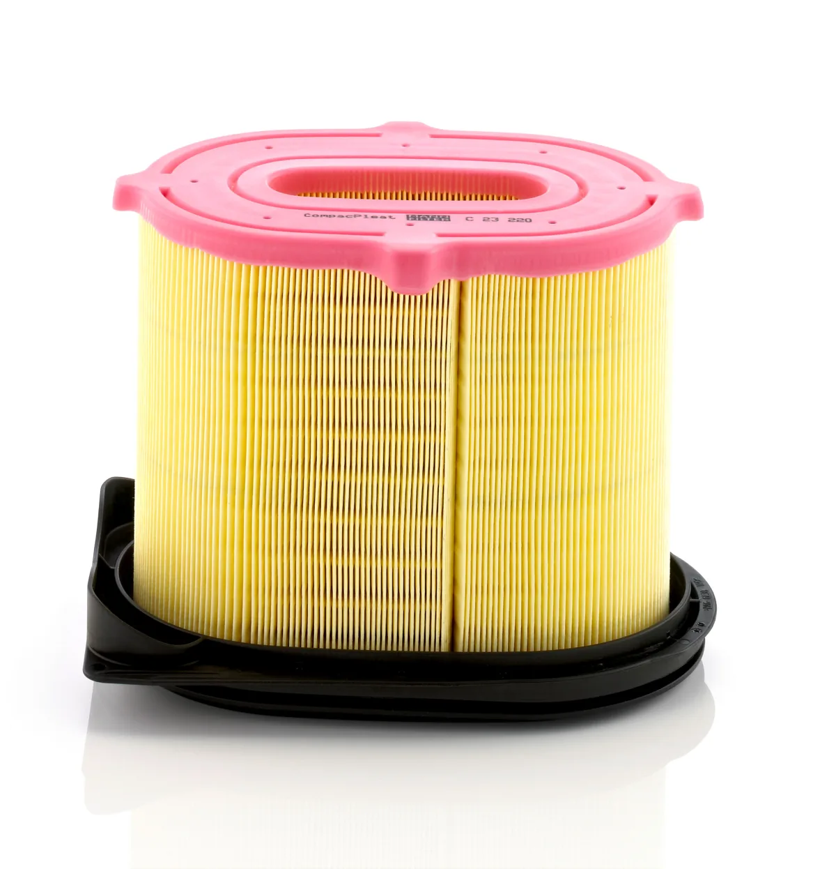 C23220 Mann Filter