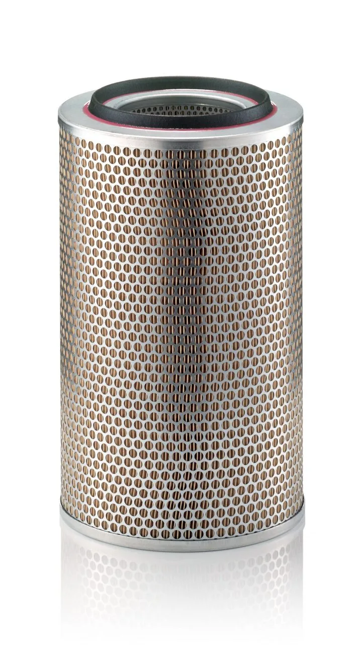 C23440/1 Mann Filter