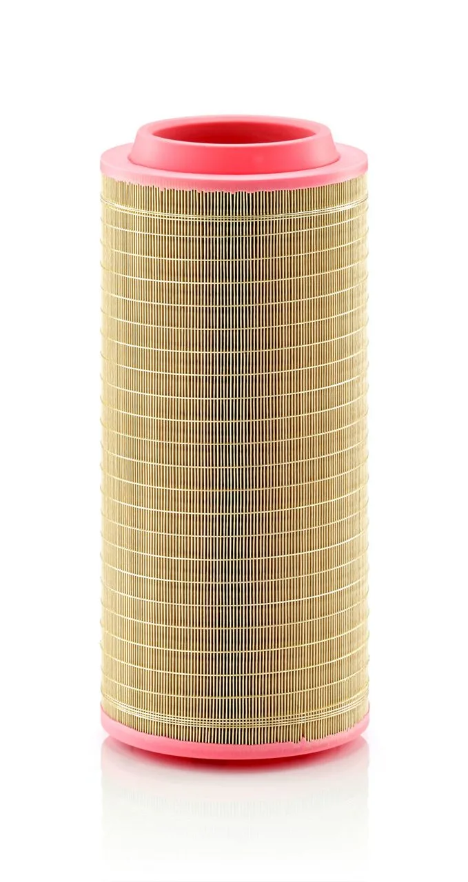 C25710/3 Mann Filter