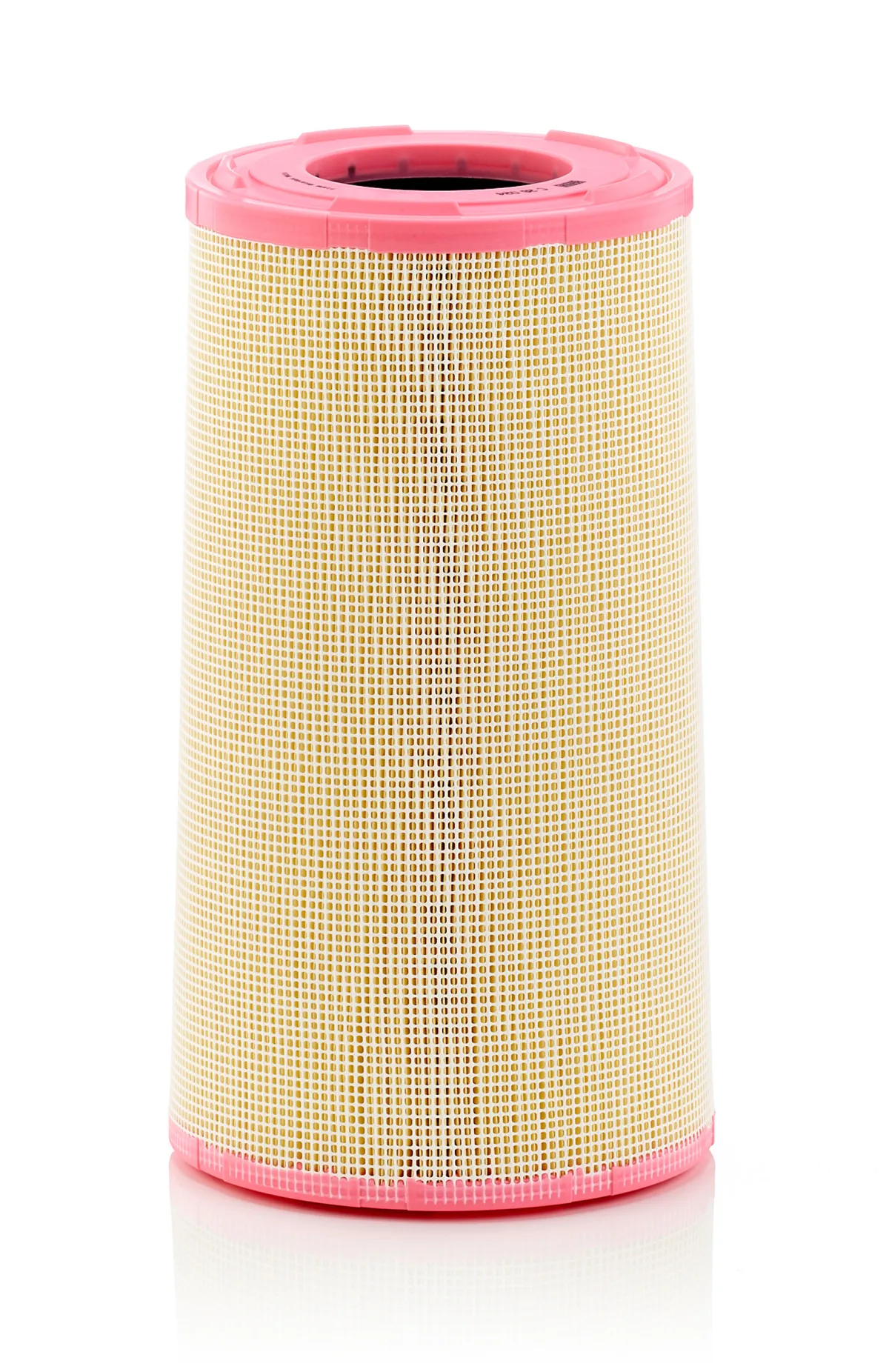 C26024KIT Mann Filter
