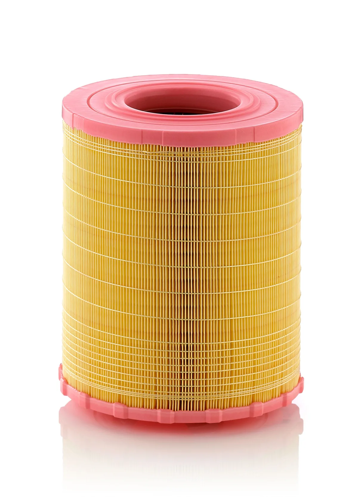 C29010 Mann Filter