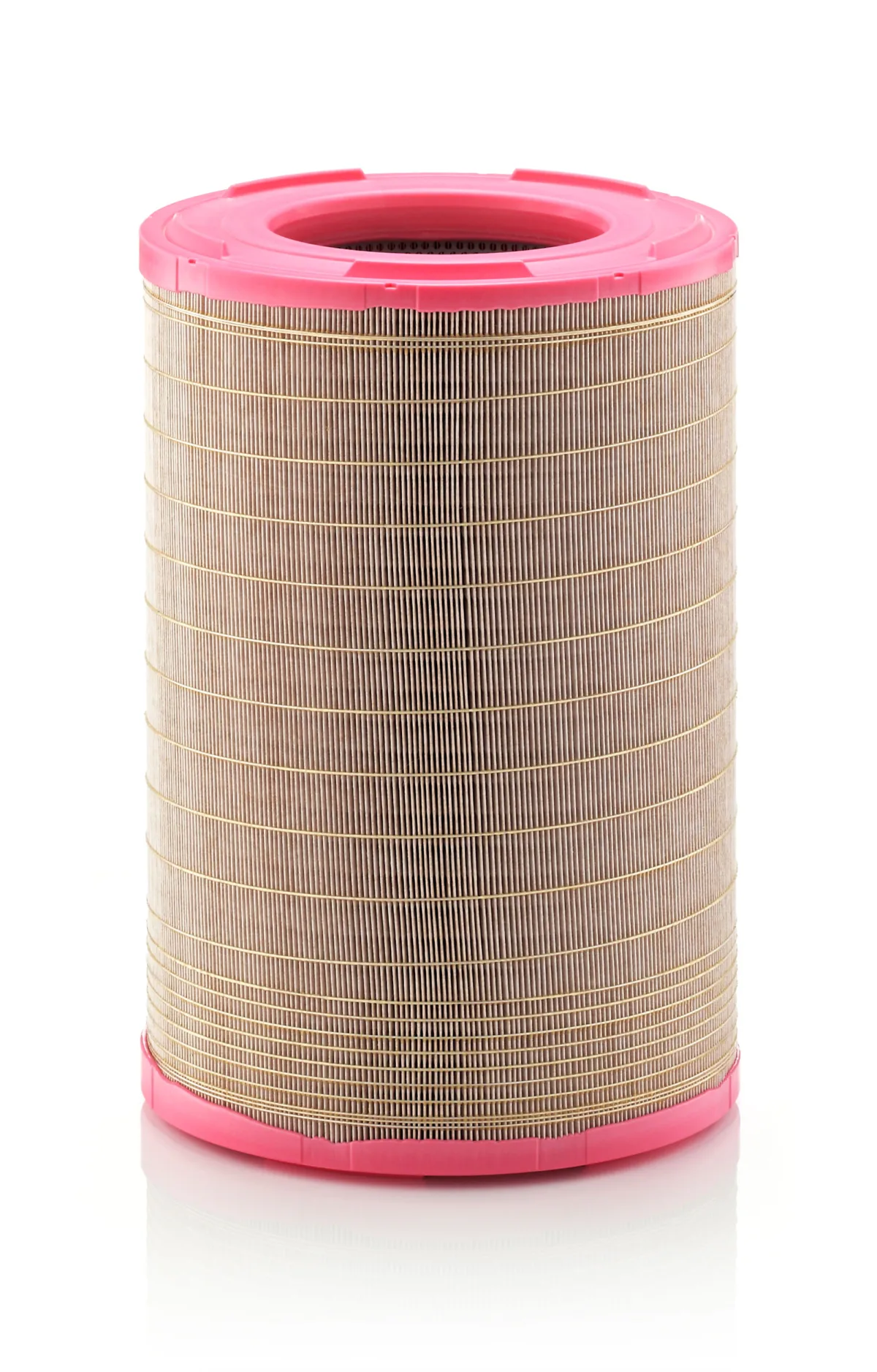 C301240 Mann Filter