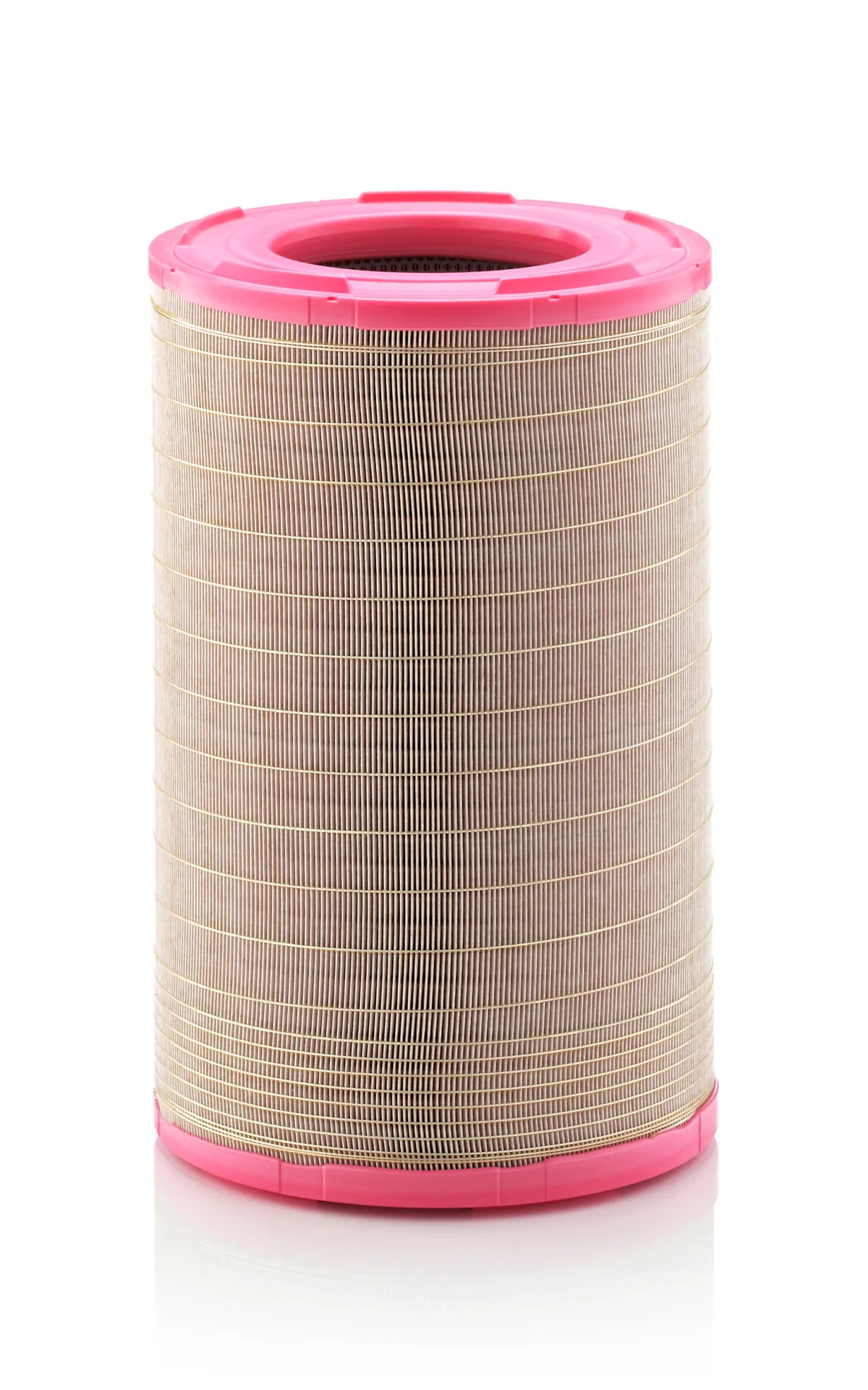 C301353 Mann Filter