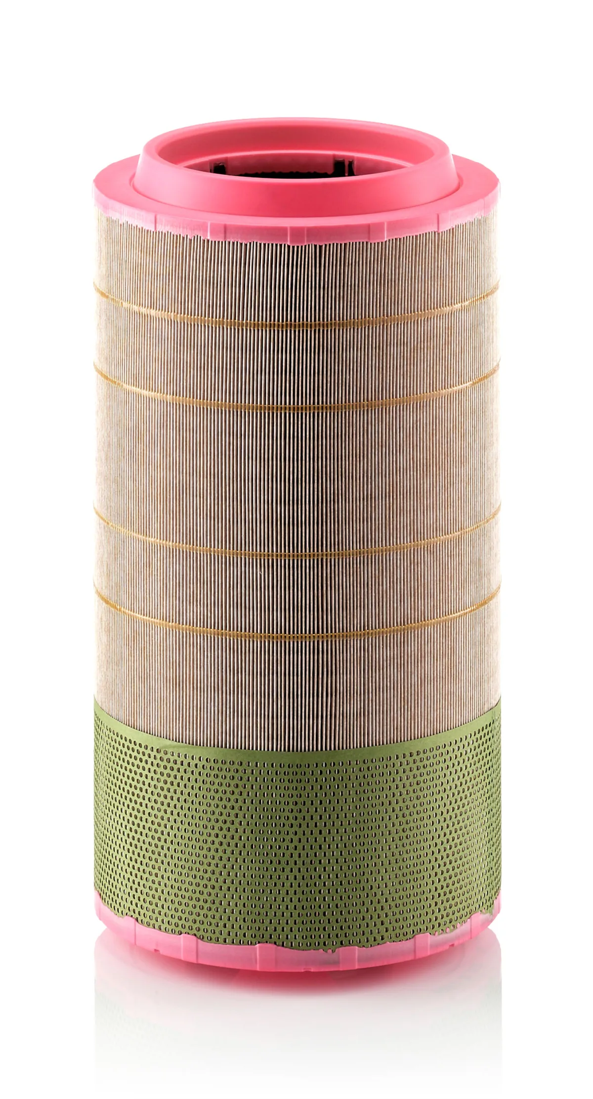 C301530 Mann Filter
