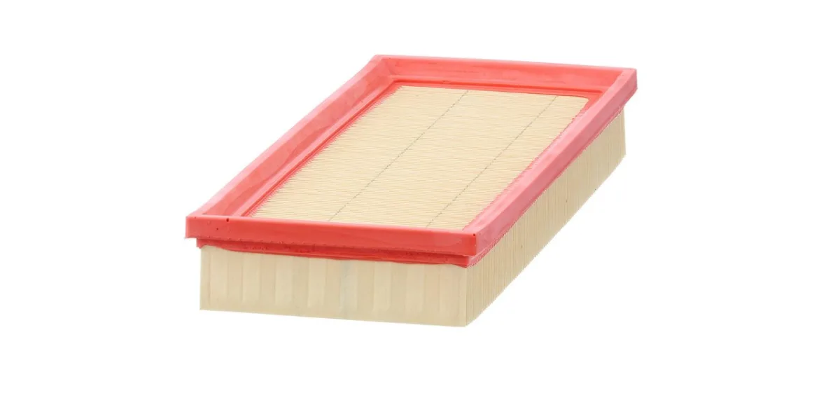 C3383/1 Mann Filter
