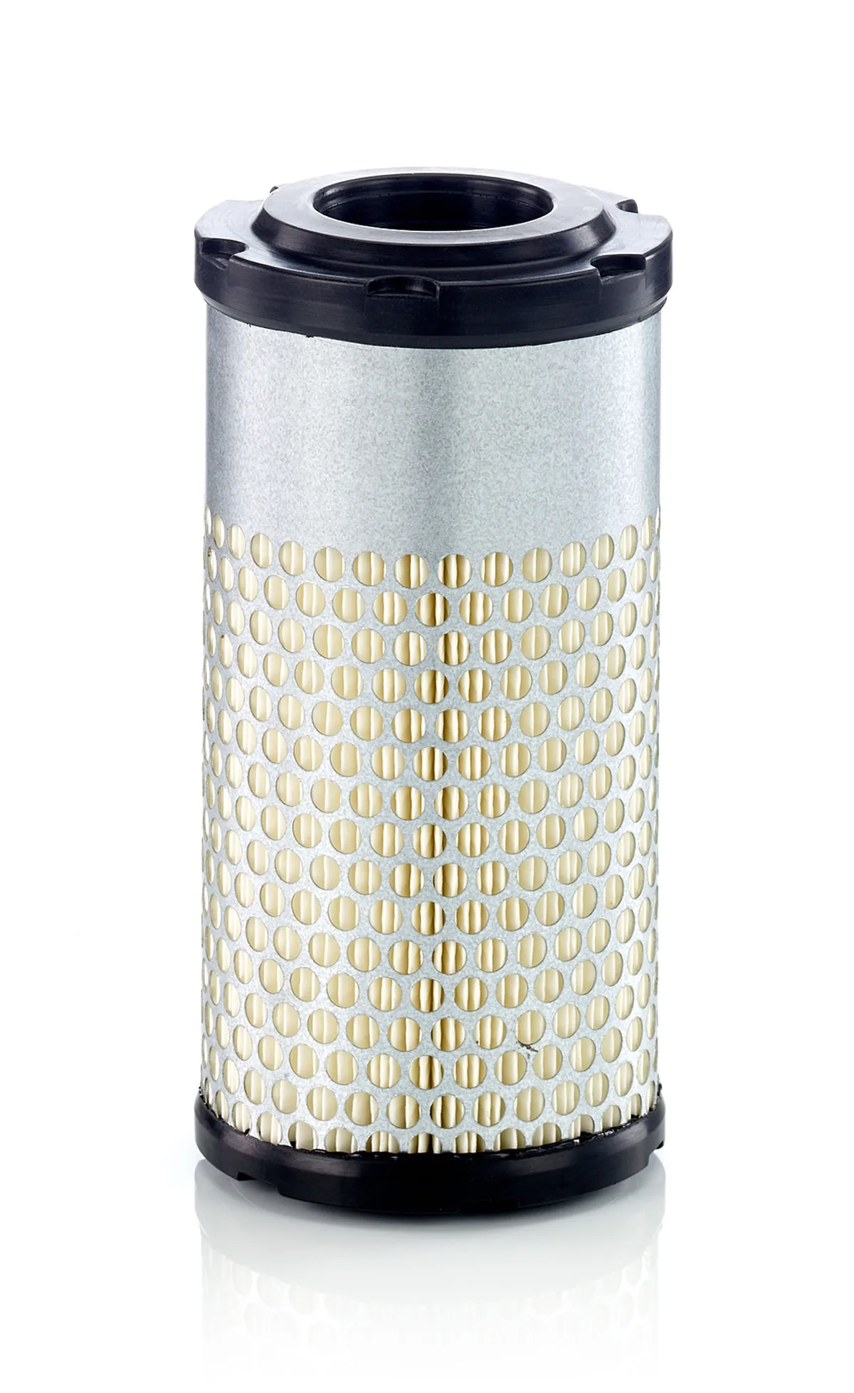 C9002 Mann Filter