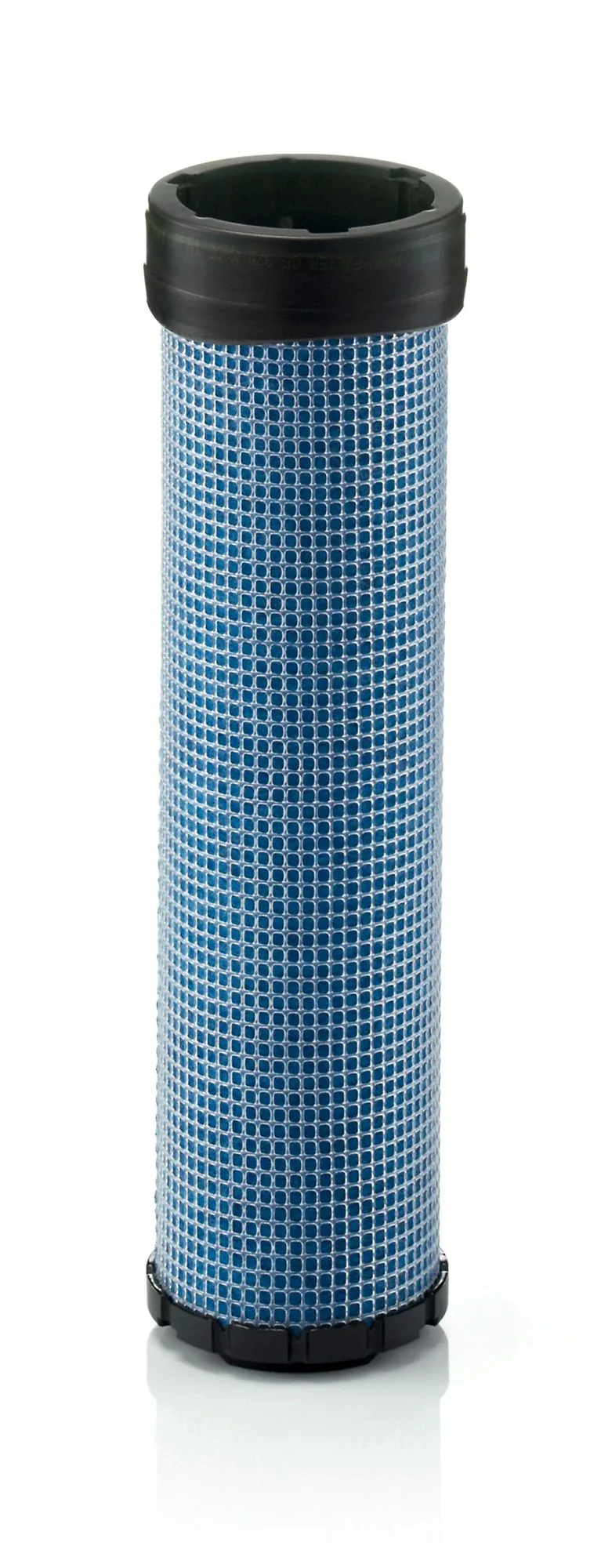 CF970 Mann Filter