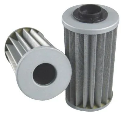 CR330 Hifi Filter