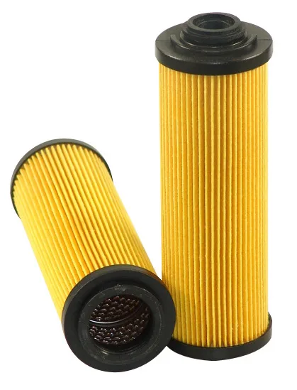 CR100/3 Hifi Filter