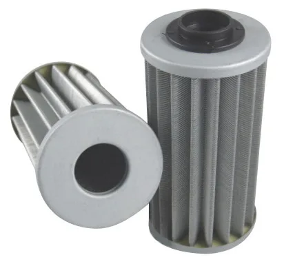 CR100/6 Hifi Filter