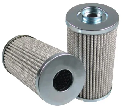CR150/03 Hifi Filter