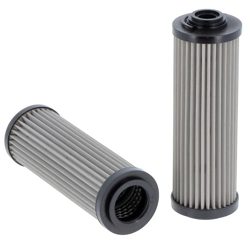 CR150/6 Hifi Filter
