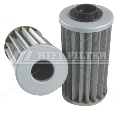 CR220 Hifi Filter