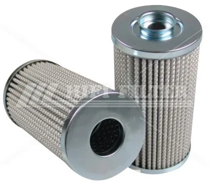 CR250/02 Hifi Filter