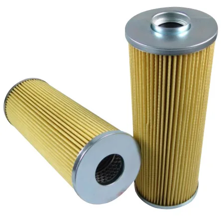 CR60/1 Hifi Filter