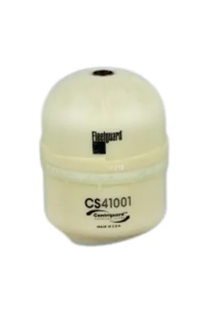 CS41001 Fleetguard