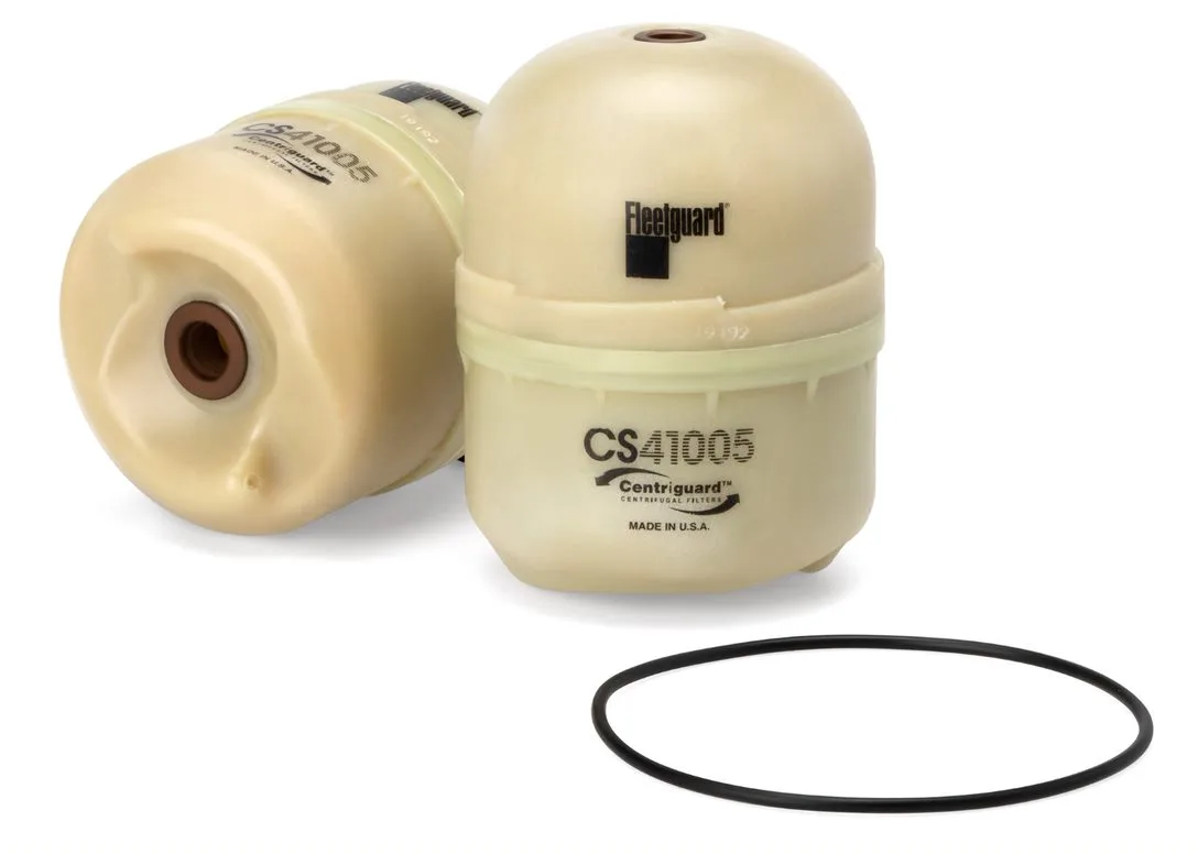 CS41005 Fleetguard