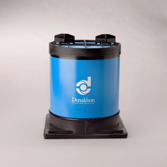 DBA5293 Donaldson