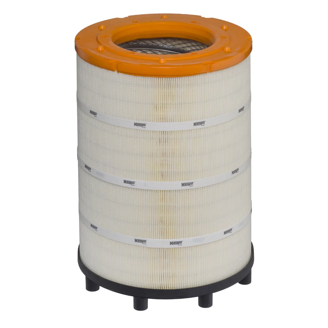 E1013L Hengst