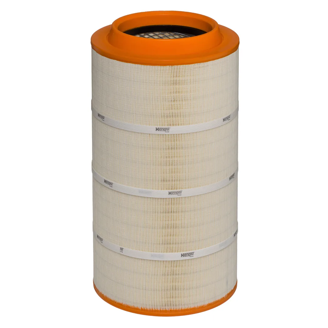 E1016L Hengst