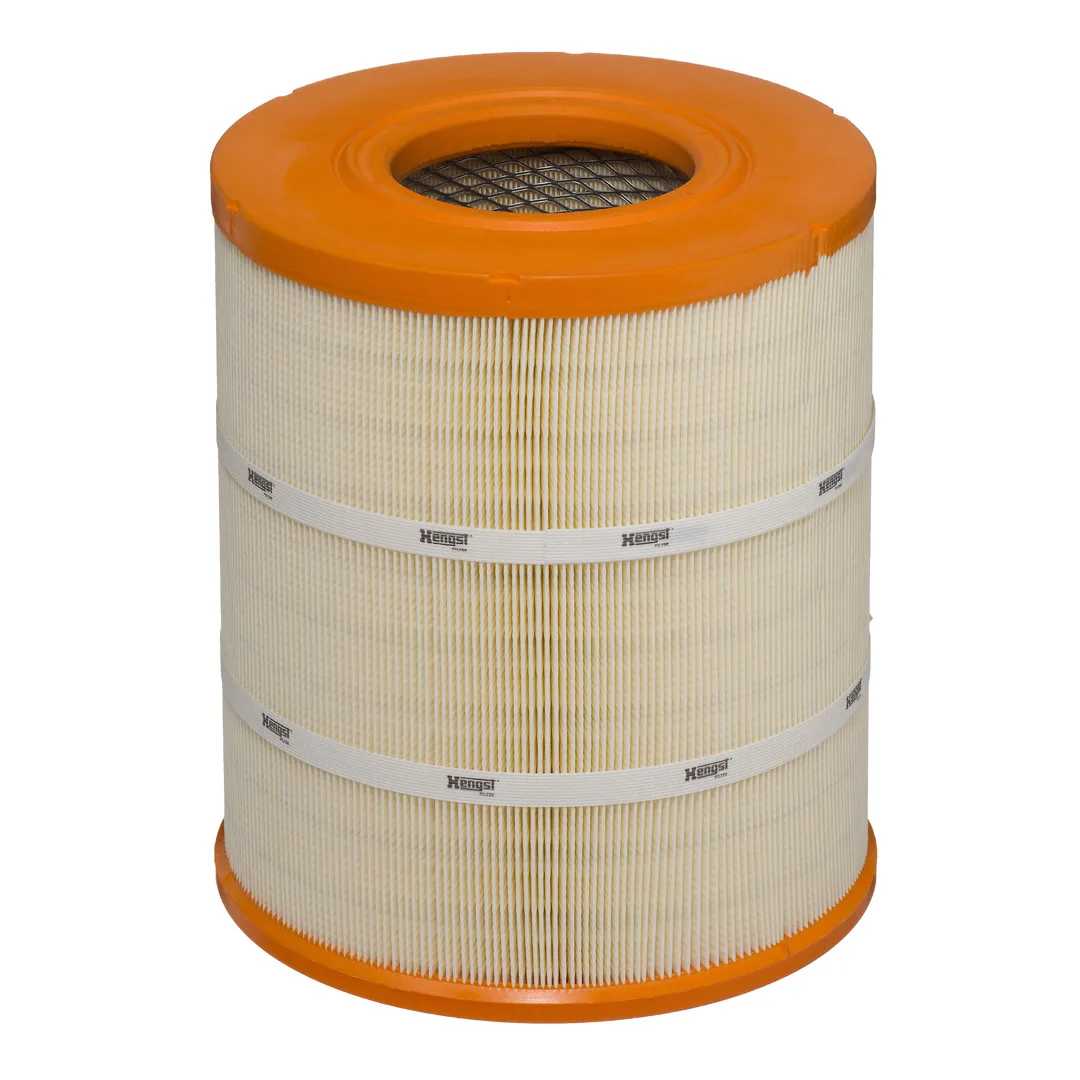 E1028L Hengst