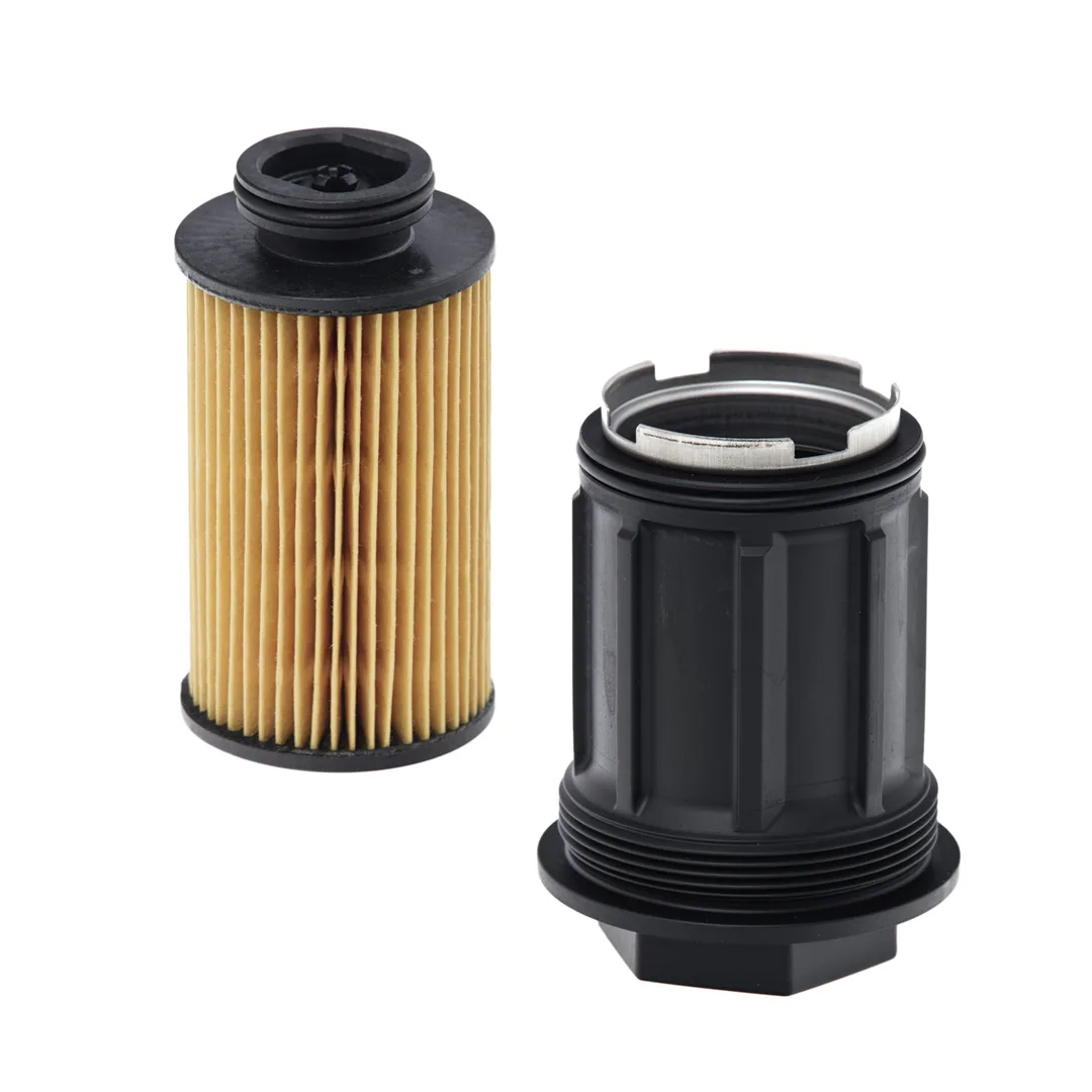 E102UD179 Hengst