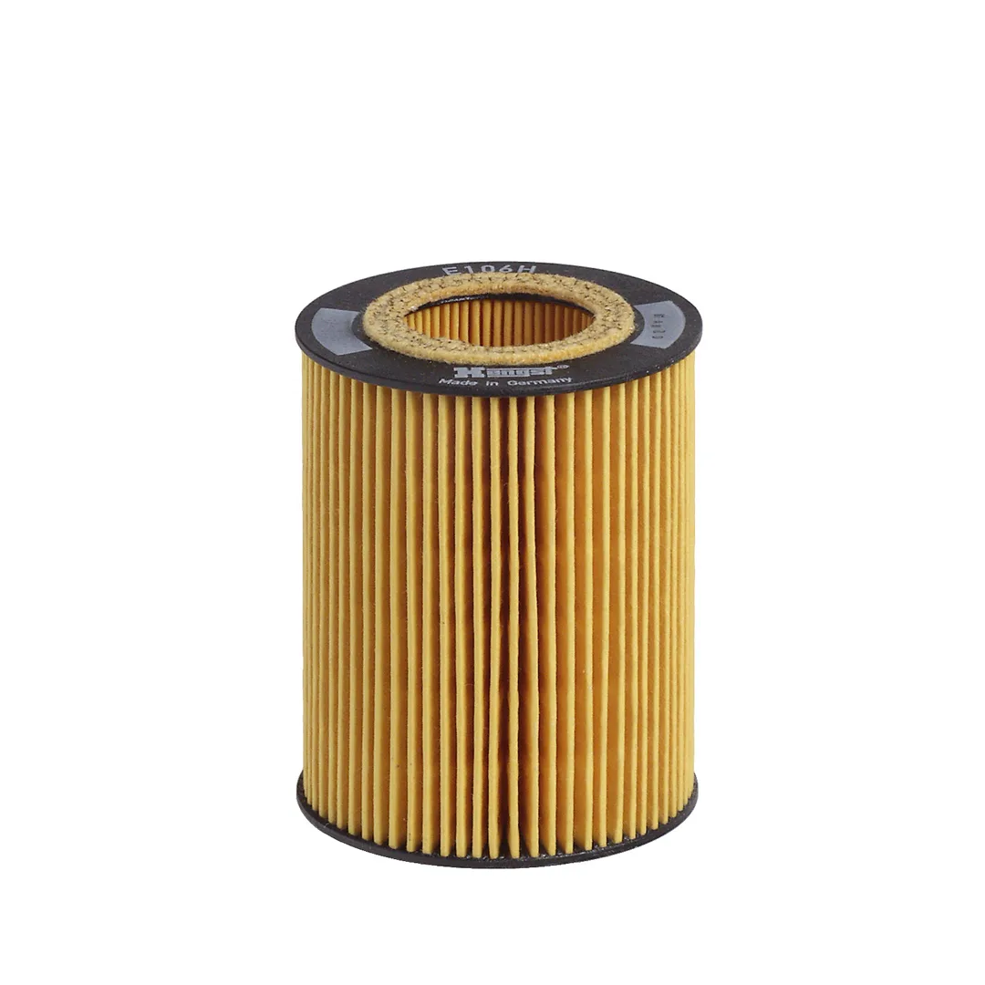 E106HD34 Hengst