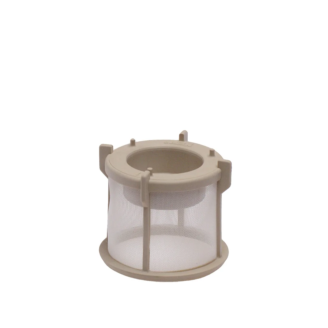 E11S03D132 Hengst