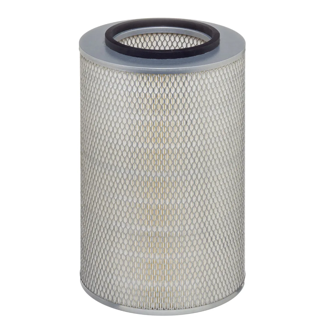 E1490L Hengst