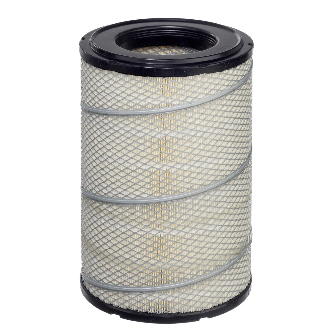 E1503L Hengst
