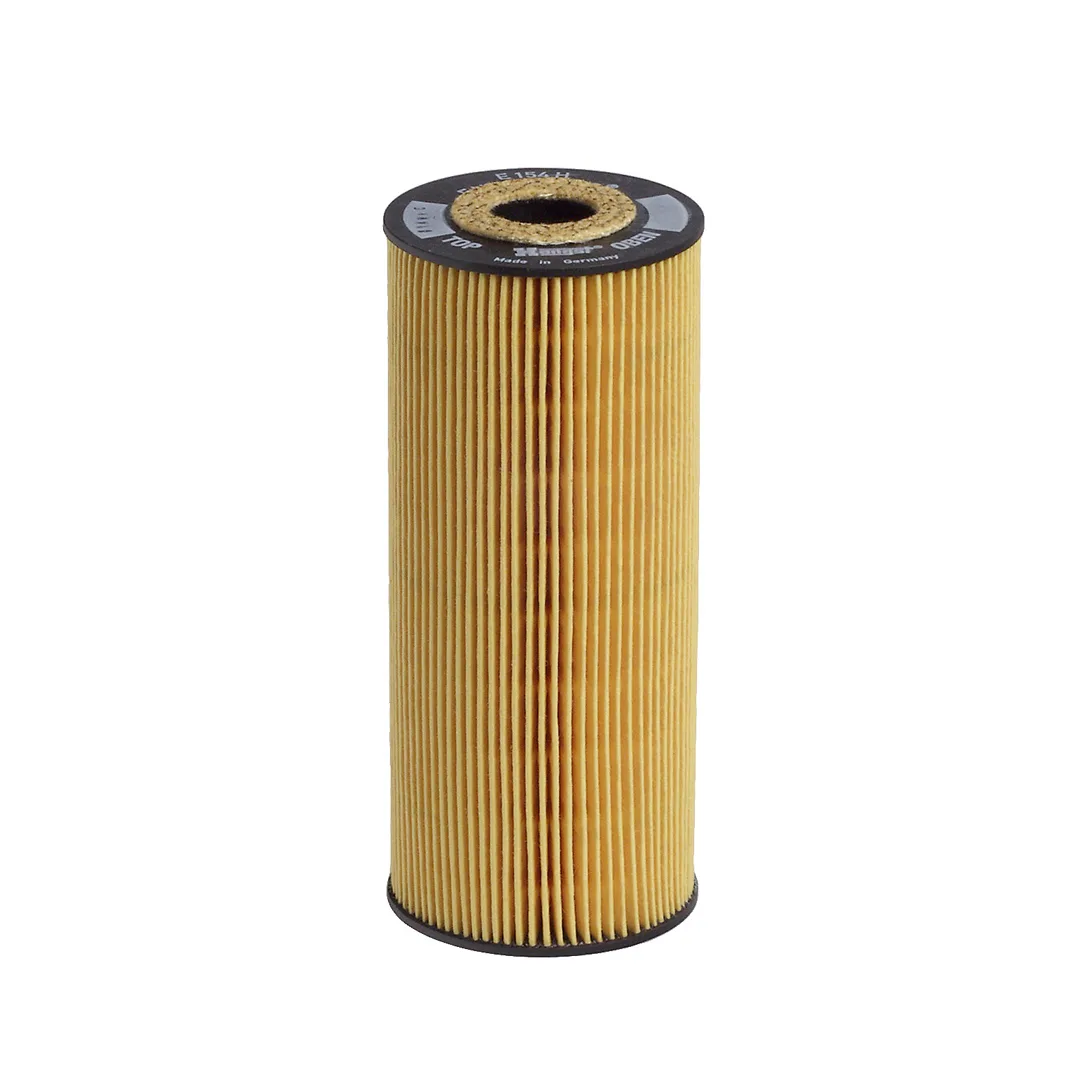 E154HD48 Hengst
