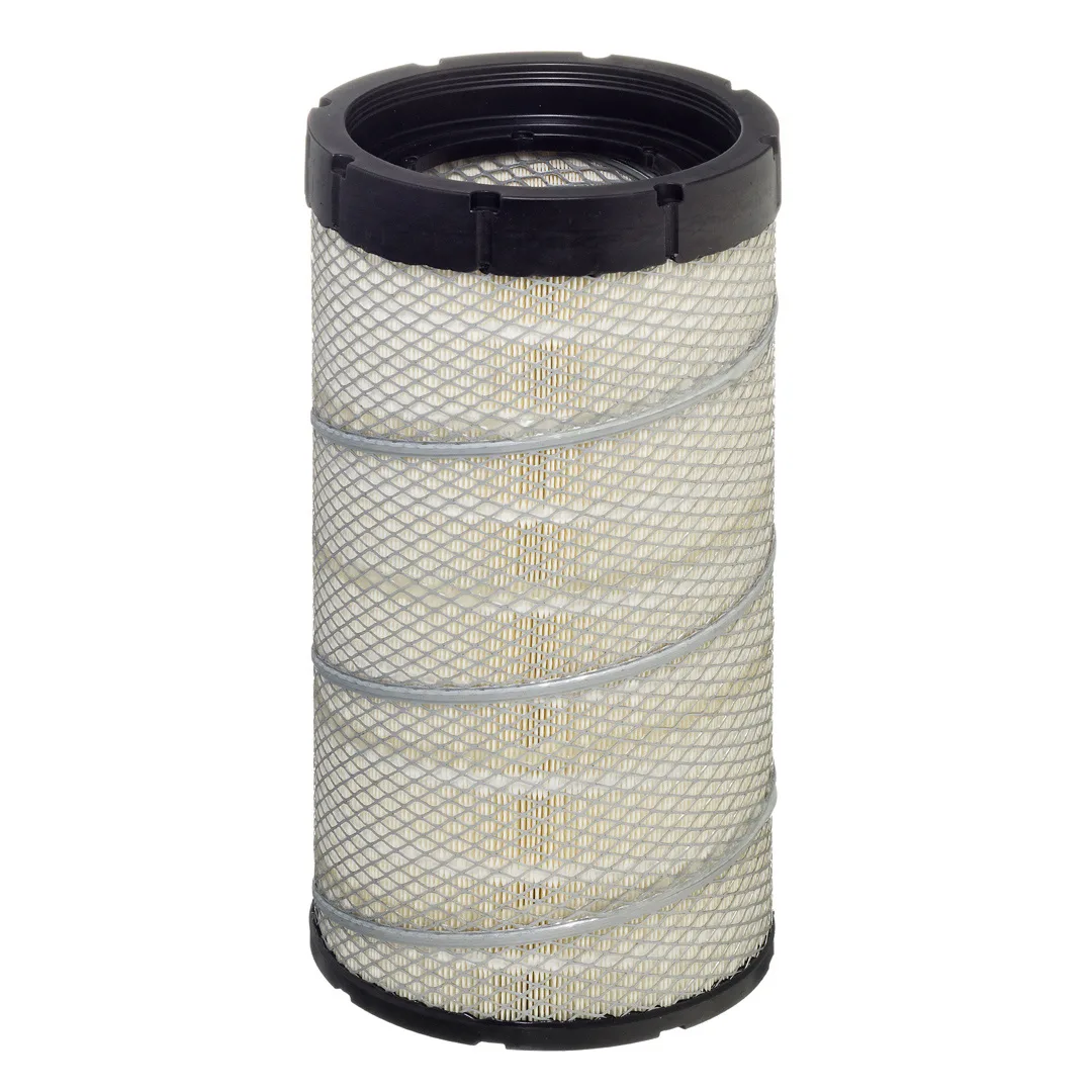 E1560L Hengst