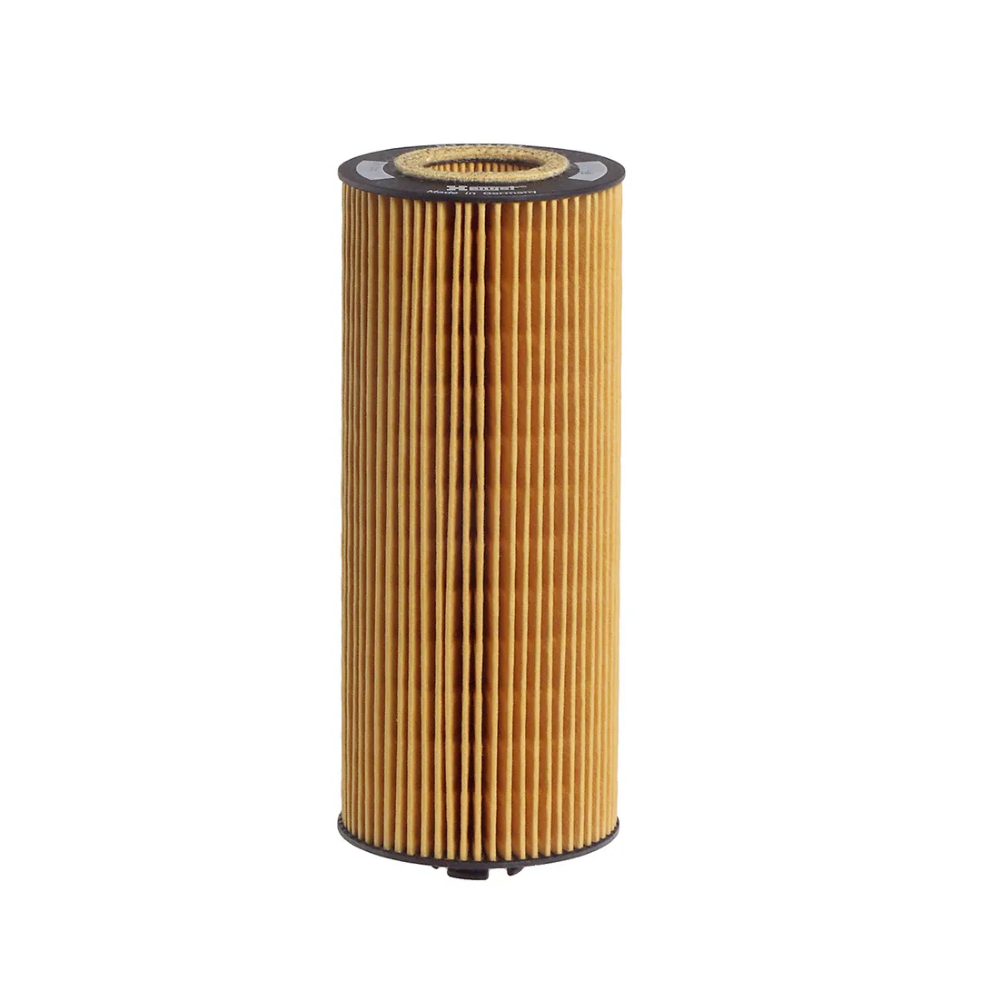 E161H01D28 Hengst