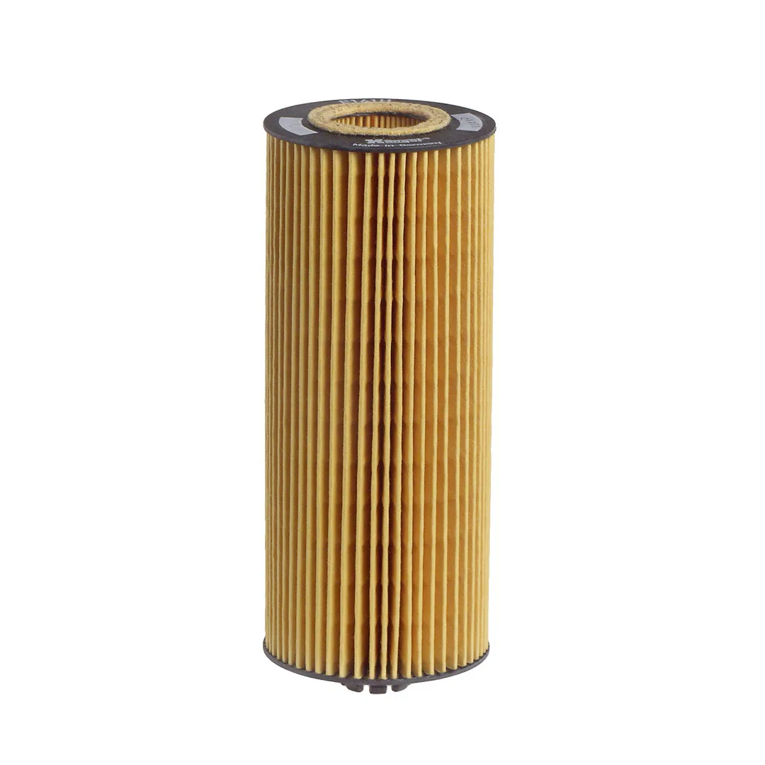 E161HD28 Hengst
