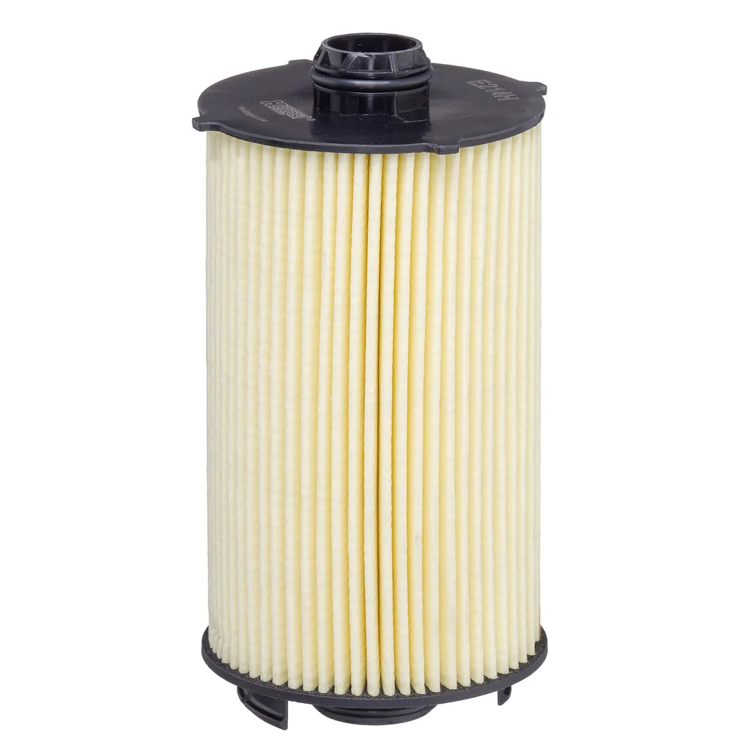 E214HD300 Hengst