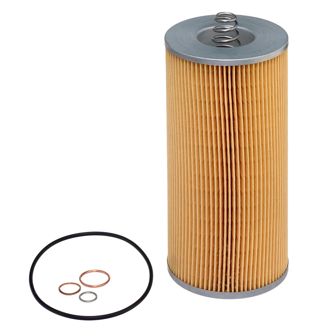E251HD11 Hengst