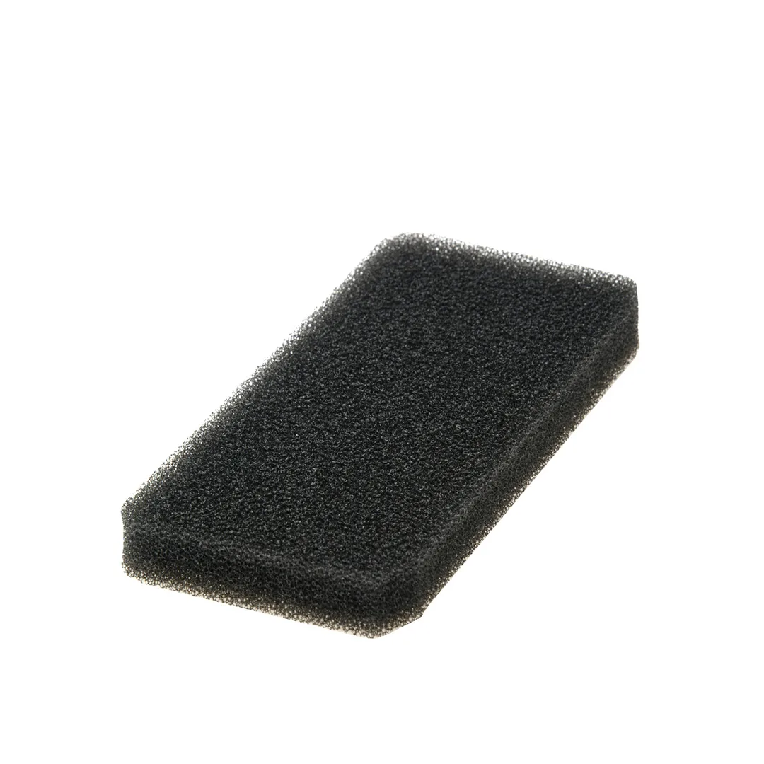 E2926LI Hengst