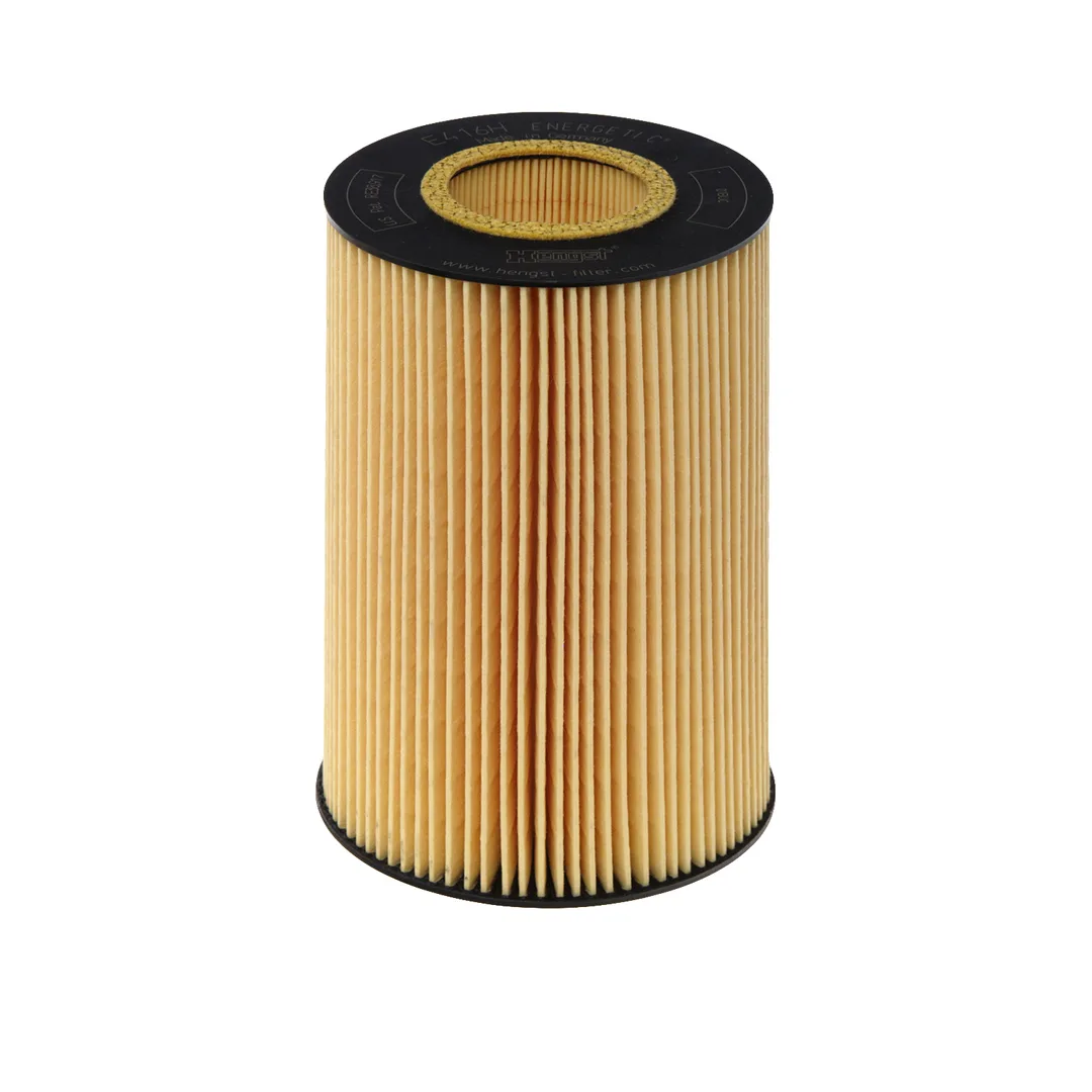 E416HD86 Hengst