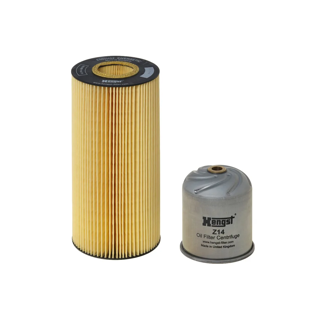 E502H02D121 Hengst
