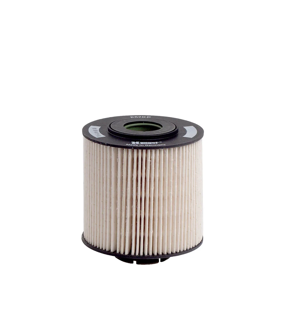 E52KPD36 Hengst